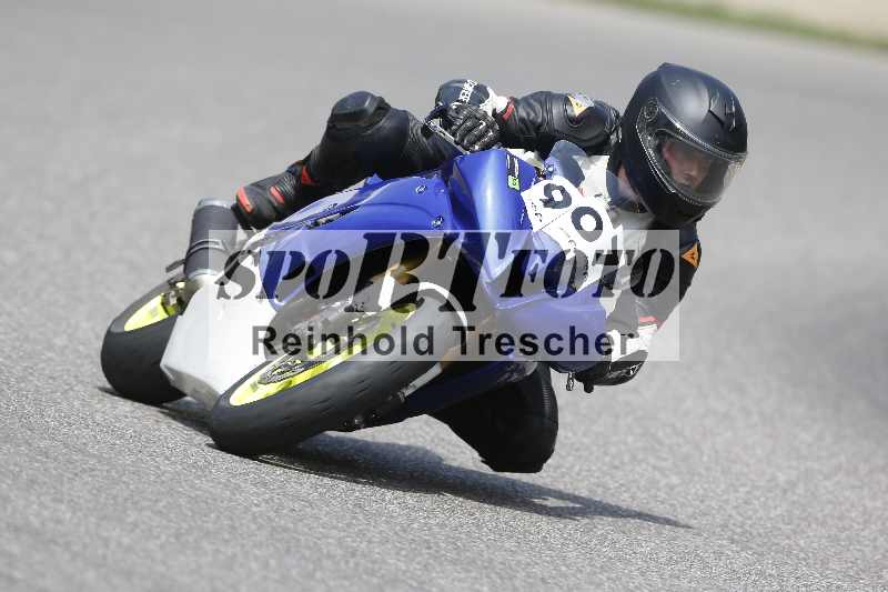 /35 26.07.2025 Speer Racing ADR/RC Girls Camp/907
